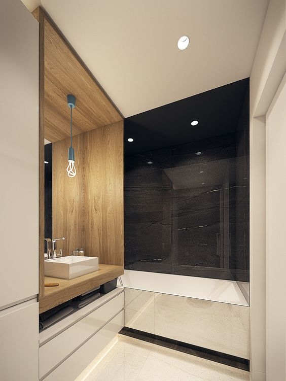 c3270cefd07ce53d1dce79ede35266c2.jpg 局部参考,卫浴元素,洗手台（台上盆）,