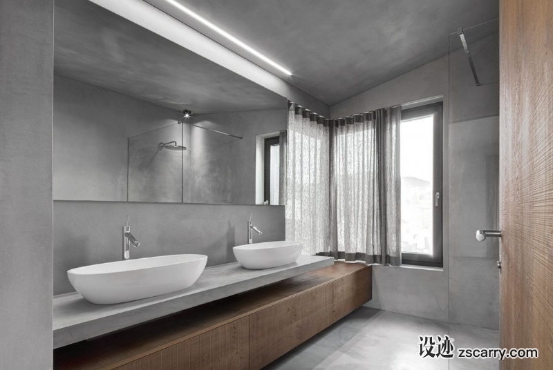 Casa-M-25-1150x771.jpg 局部参考,卫浴元素,洗手台（台上盆）,