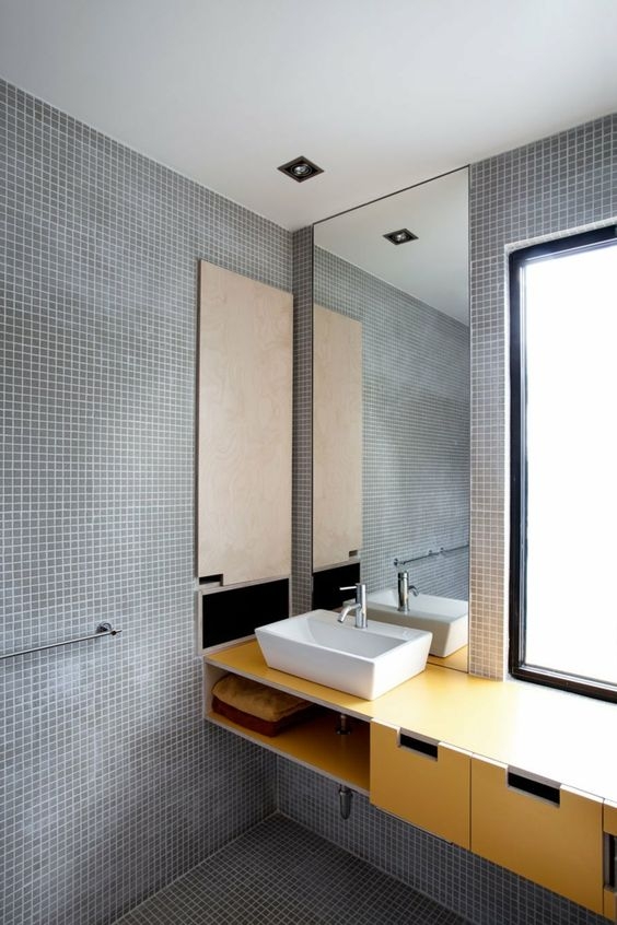 cbce667216b63fbfa9a547c171e62568.jpg 局部参考,卫浴元素,洗手台（台上盆）,