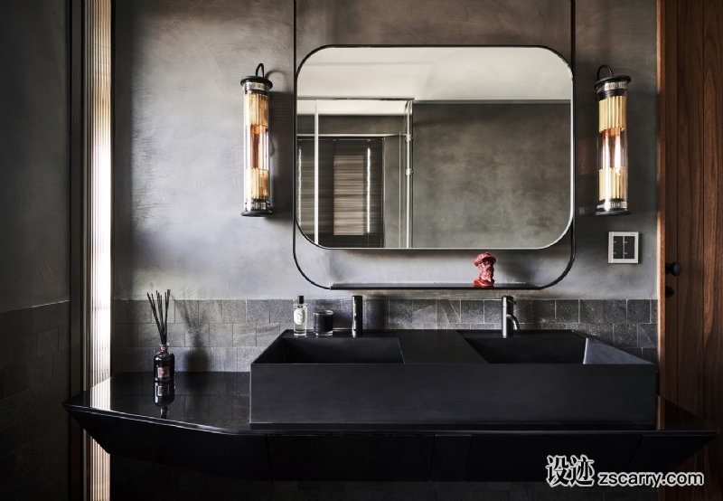 Copy_of_KC_HDGT_370.jpg 局部参考,卫浴元素,洗手台（台上盆）,