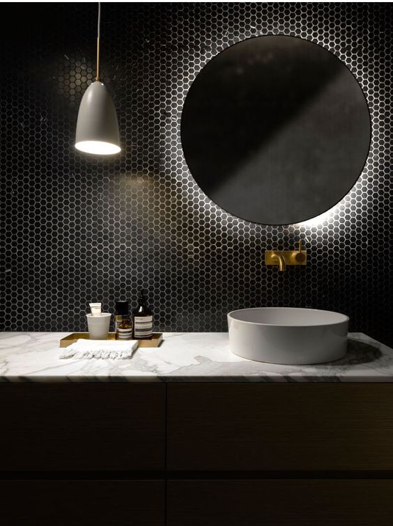 dd9e57b6919f73982843d498546cb058.jpg 局部参考,卫浴元素,洗手台（台上盆）,