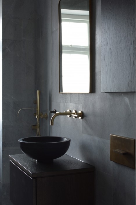 DSC_0047_retouch_color-468x704.jpg 局部参考,卫浴元素,洗手台（台上盆）,