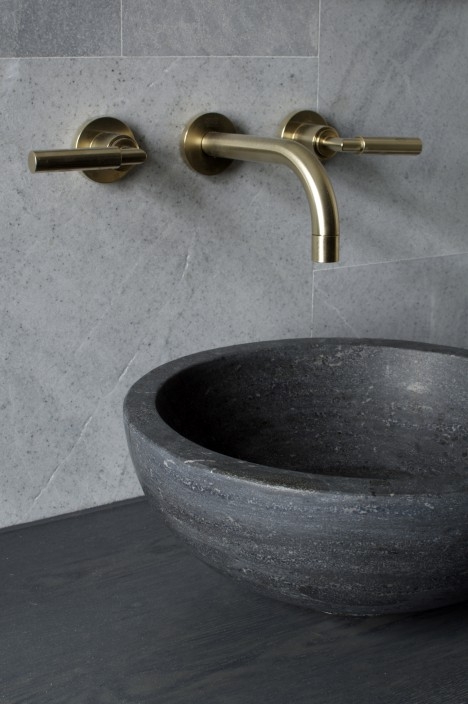 DSC_0048_2_retouch_color-468x704.jpg 局部参考,卫浴元素,洗手台（台上盆）,