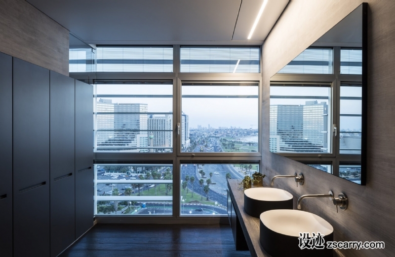 DY_apartment_011.jpg 局部参考,卫浴元素,洗手台（台上盆）,