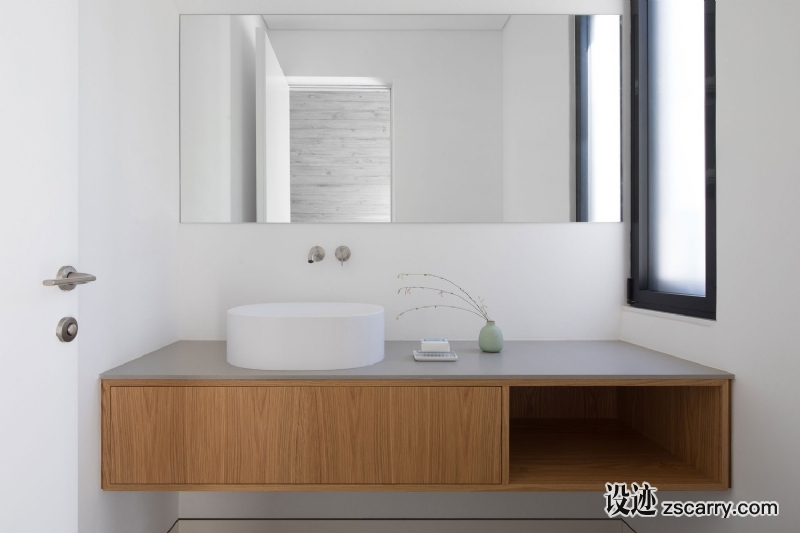 DZL-45.jpg 局部参考,卫浴元素,洗手台（台上盆）,