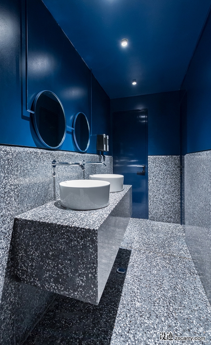 esrawe-studio-el-califa-taqueria-interiors-mexico-city-designboom-09.jpg 局部参考,卫浴元素,洗手台（台上盆）,