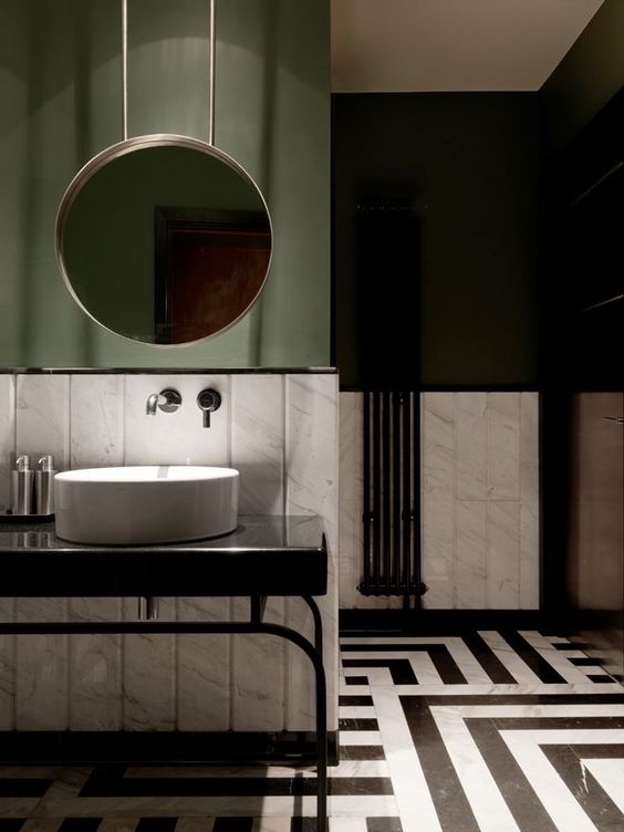 f6d671e9e000c4c5172119f2c651e952.jpg 局部参考,卫浴元素,洗手台（台上盆）,