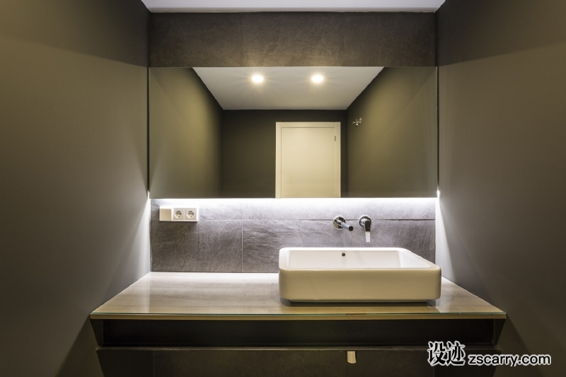 GC155_Viraje_UP23_12_Web.jpg 局部参考,卫浴元素,洗手台（台上盆）,