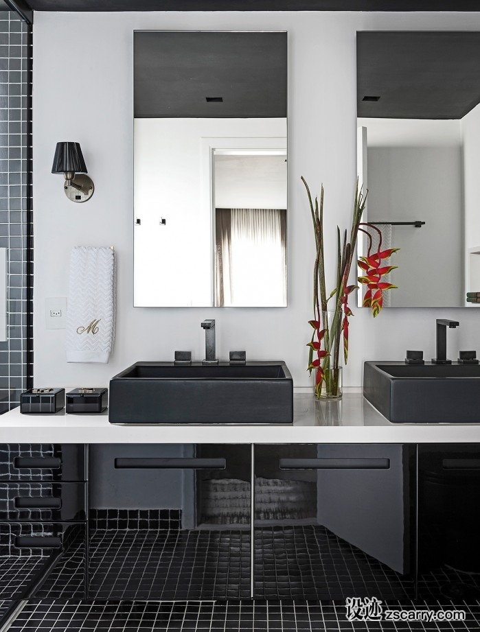 getImage.jpg 局部参考,卫浴元素,洗手台（台上盆）,