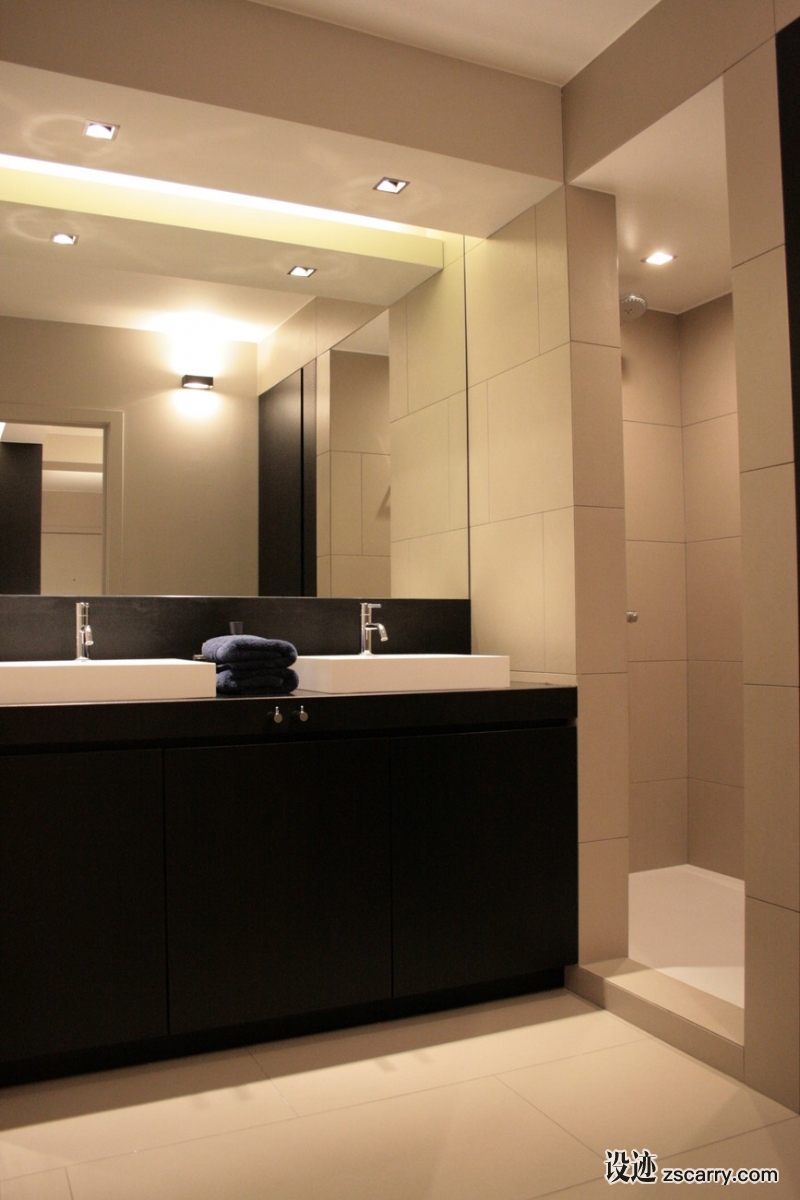 greenway_471_JUMA.jpg 局部参考,卫浴元素,洗手台（台上盆）,