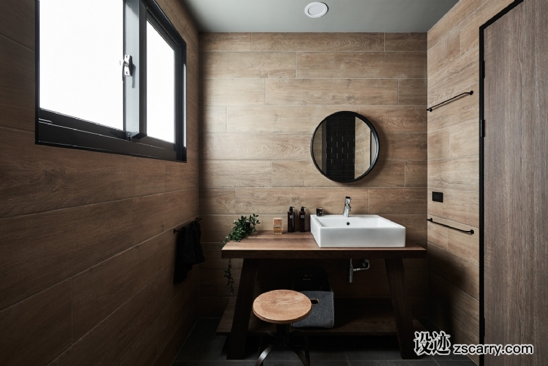 HAO_FSS-056.jpg 局部参考,卫浴元素,洗手台（台上盆）,