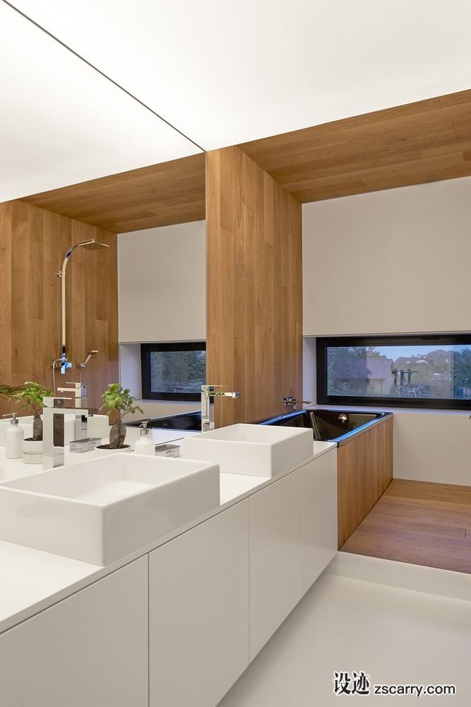 HB_Interior_06.jpg 局部参考,卫浴元素,洗手台（台上盆）,