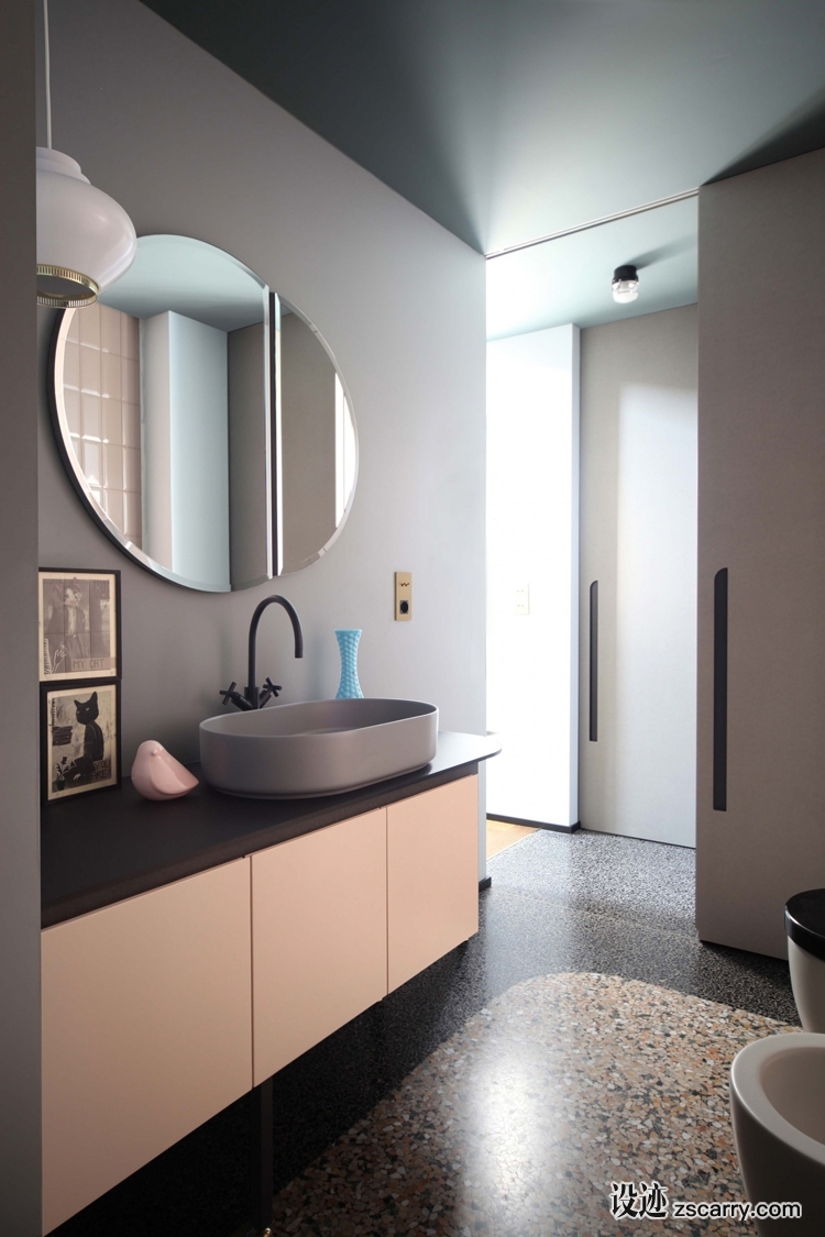 history-repeating-turin-marcante-testa-17.jpg 局部参考,卫浴元素,洗手台（台上盆）,