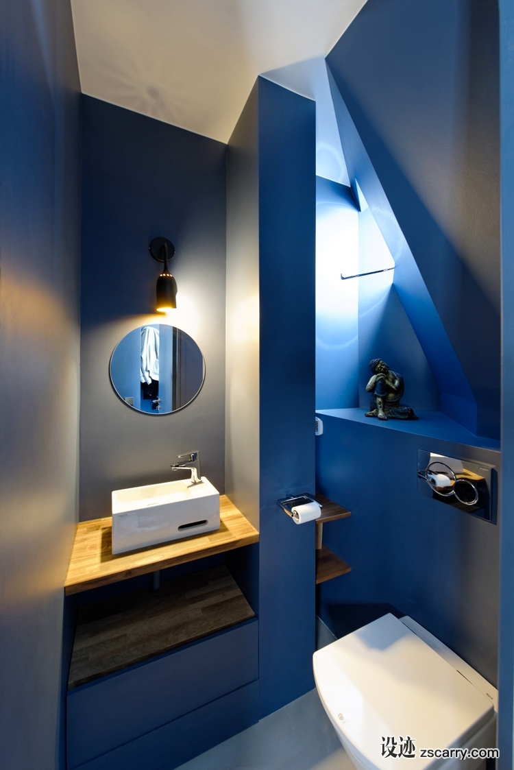 maisonette-paris-16-by-ulli-heckmann-and-eitan-hammer-13.jpg 局部参考,卫浴元素,洗手台（台上盆）,
