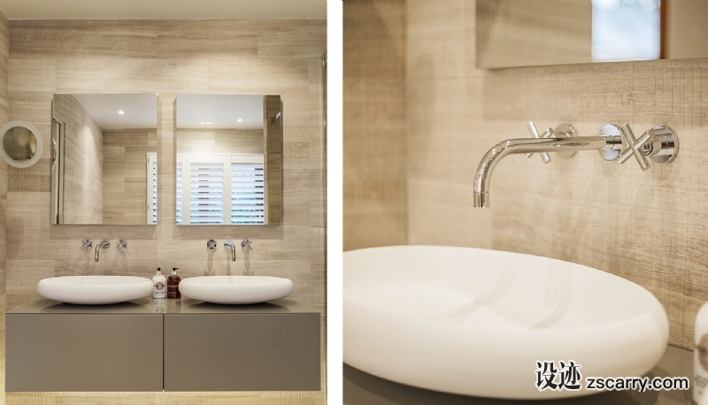 master%20bedroom%20ensuite%20details%20with%20Dornbranch%20fittings.jpg 局部参考,卫浴元素,洗手台（台上盆）,