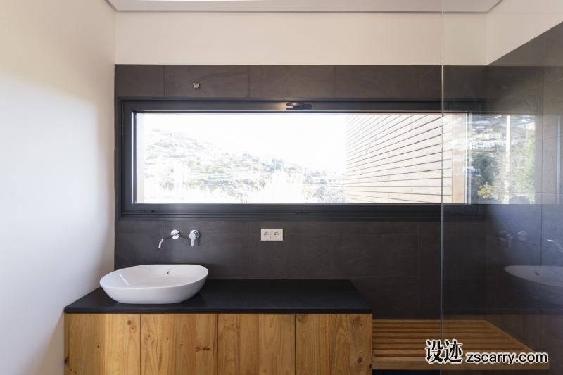 mayerselders-casa-CCC-11.jpg 局部参考,卫浴元素,洗手台（台上盆）,