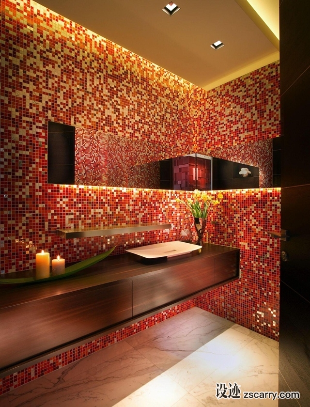 miami-beach-miami-fisher-island-residence-by-pepecalderindesign-interior-designer-modern-13103-19001.jpg 局部参考,卫浴元素,洗手台（台上盆）,