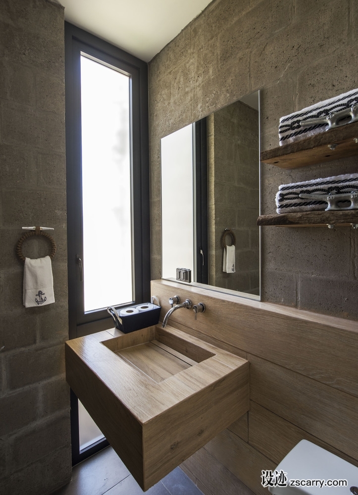 _DSC_074.jpg 局部参考,卫浴元素,洗手台（水槽式）,