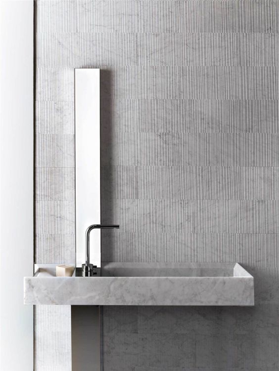 0fcdc4f495a6b853c985ab8929e4c4ff.jpg 局部参考,卫浴元素,洗手台（水槽式）,