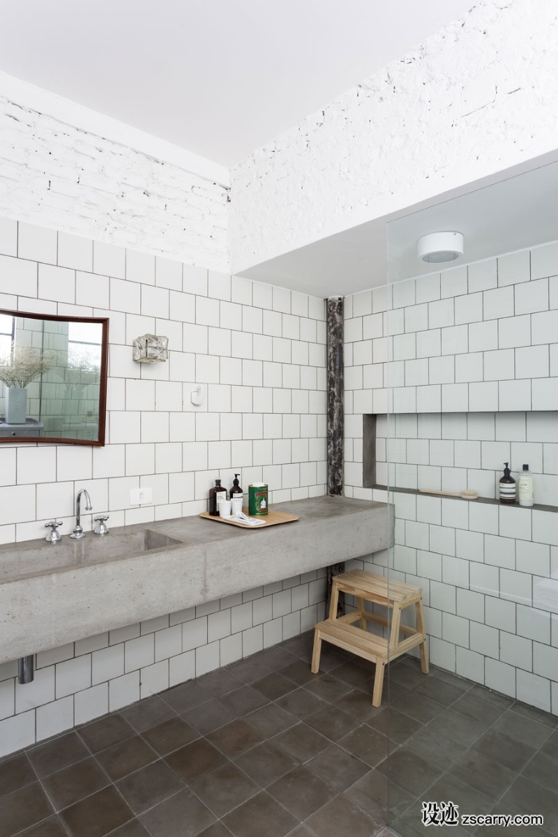 1as_apartment_sao_tomas_felipe_hess_yatzer.jpg 局部参考,卫浴元素,洗手台（水槽式）,