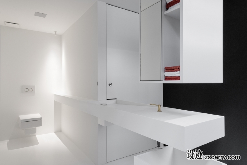 03_De_Waterhond_Klaarchitectuur.jpg 局部参考,卫浴元素,洗手台（水槽式）,