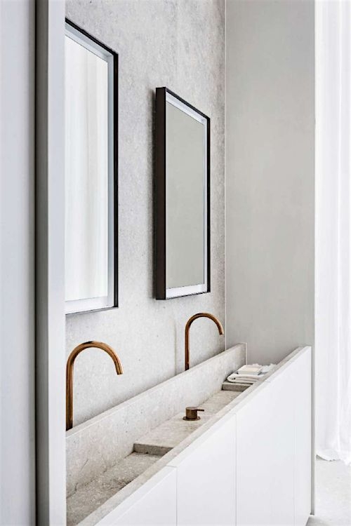 06fcb94e992bb6168c99a36b7d9b3bc8.jpg 局部参考,卫浴元素,洗手台（水槽式）,