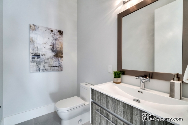 6b-M.jpg 局部参考,卫浴元素,洗手台（水槽式）,