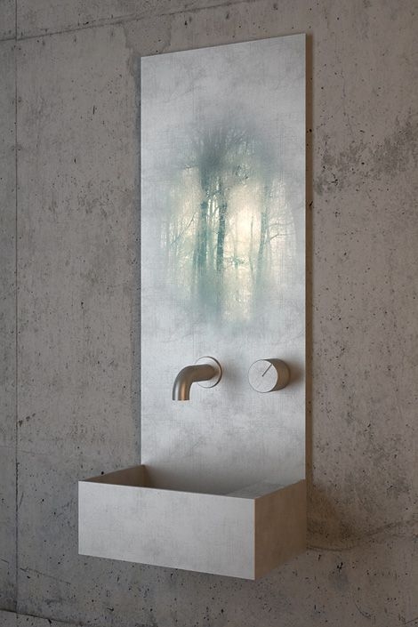 6e6347ff41f85dc608305b9eb6f51438.jpg 局部参考,卫浴元素,洗手台（水槽式）,