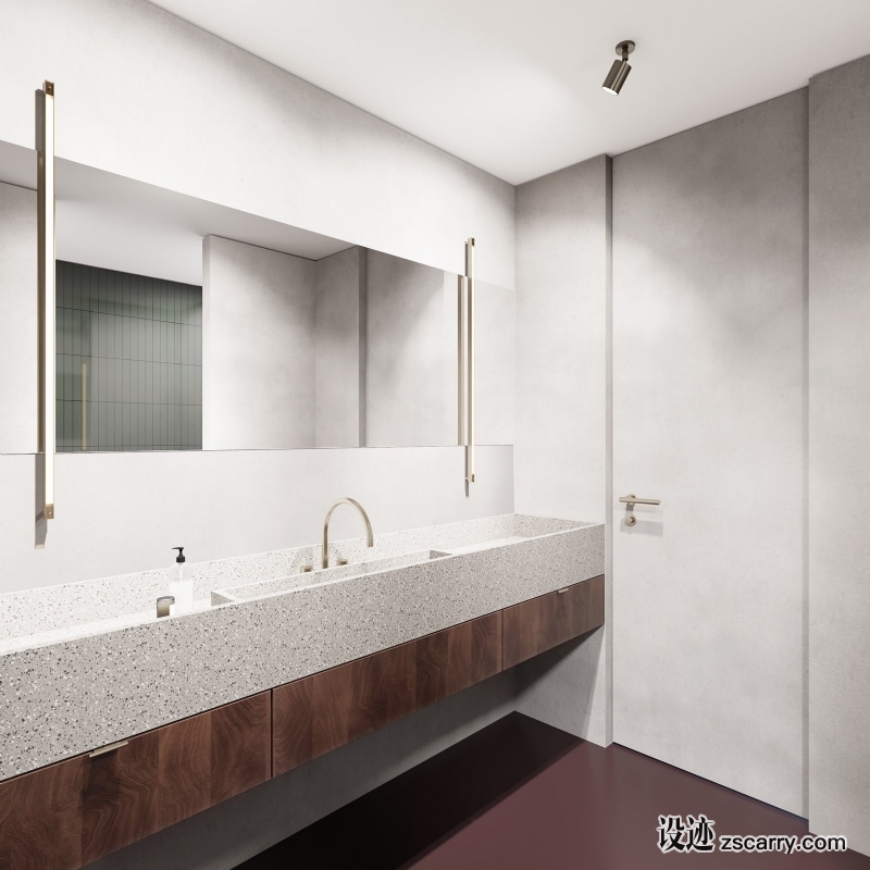 8-1600x1600.jpg 局部参考,卫浴元素,洗手台（水槽式）,