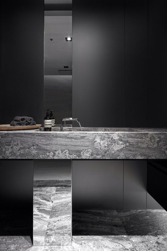 9cd99fd6acc97658a6137fb8c7355dc3.jpg 局部参考,卫浴元素,洗手台（水槽式）,