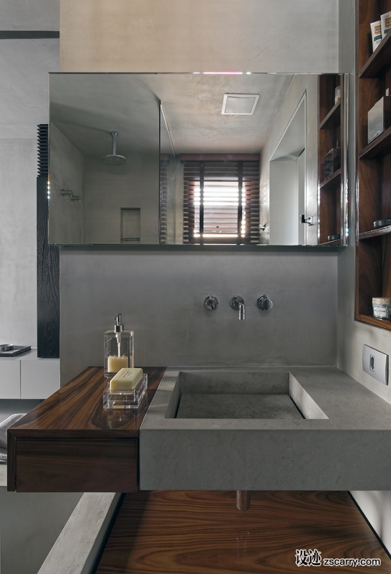 15 (1).jpg 局部参考,卫浴元素,洗手台（水槽式）,