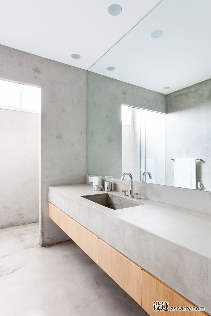 16-Apartamento-Sergipe-Sao-Paulo-Brazil-Felipe-Hess-Ricardo_Bassetti.jpg 局部参考,卫浴元素,洗手台（水槽式）,