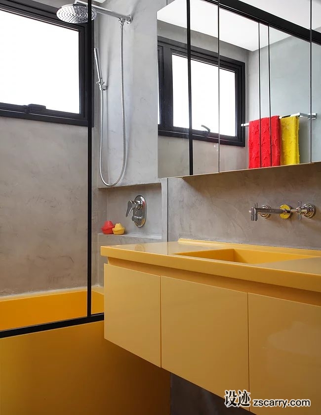 39a7b7_3222f9ae487a4347a9b4b7f4c6825443-mv2_d_3719_5616_s_4_2_result.jpg 局部参考,卫浴元素,洗手台（水槽式）,