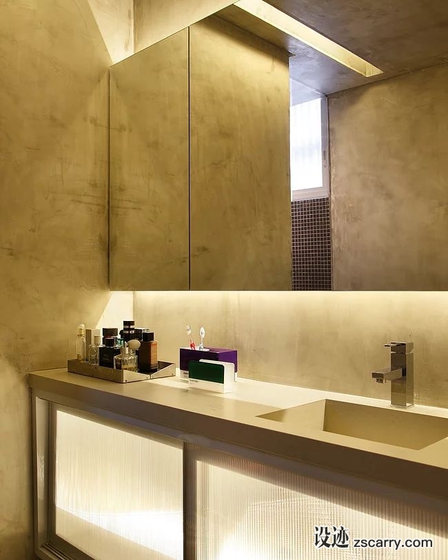 39a7b7_7611590ad6034c4c84388ef2f09e2161-mv2_d_3744_5616_s_4_2_result.jpg 局部参考,卫浴元素,洗手台（水槽式）,