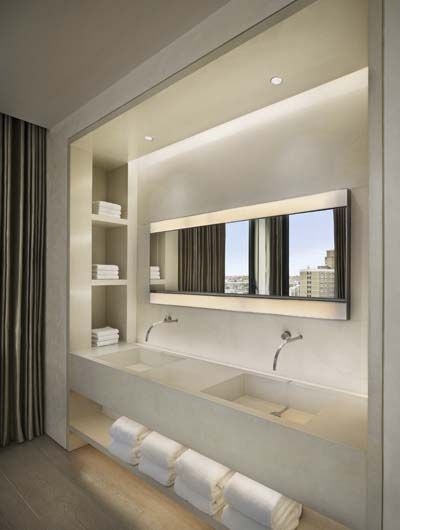 41f8de9c01664dc1c44bf4052a26f51f.jpg 局部参考,卫浴元素,洗手台（水槽式）,