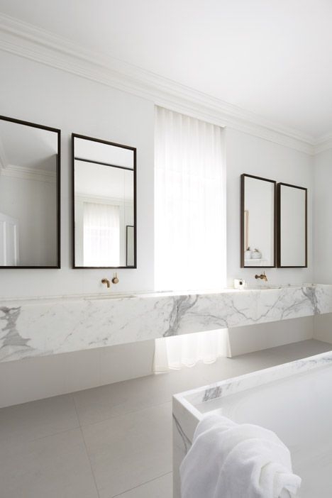 74c441d7aeea544df963f01102433849.jpg 局部参考,卫浴元素,洗手台（水槽式）,