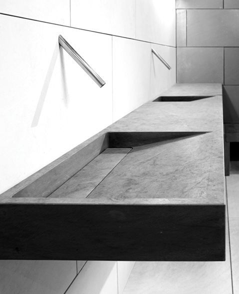 88ca323924996cb75b9a8e41a8474d42.jpg 局部参考,卫浴元素,洗手台（水槽式）,