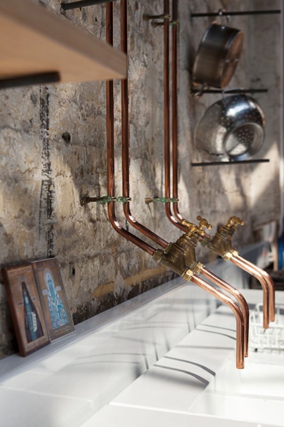 204c559a8b5939569d004a99ebeae342.jpg 局部参考,卫浴元素,洗手台（水槽式）,