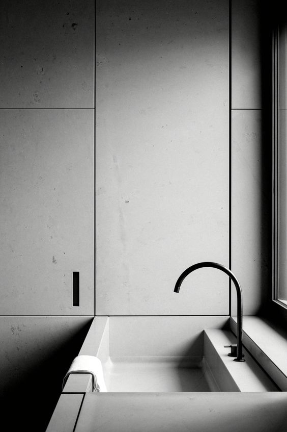 427b8eefebc9cc90803fe1db97774663.jpg 局部参考,卫浴元素,洗手台（水槽式）,