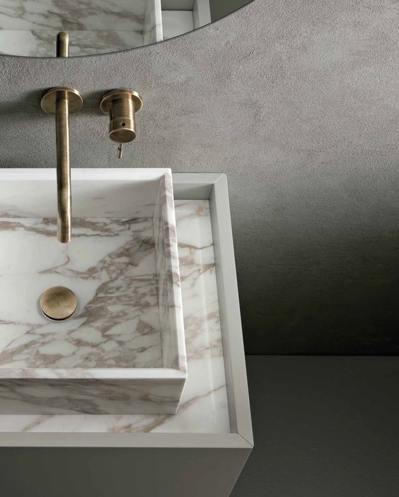 430c87db9e7e58f1c3a2fc8f14106ac1.jpg 局部参考,卫浴元素,洗手台（水槽式）,