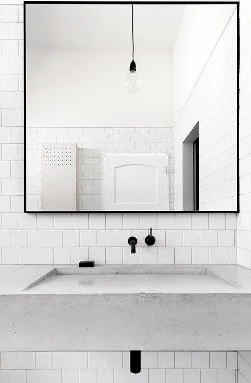 732fd13acd96707b3ddcc052ea2855aa.jpg 局部参考,卫浴元素,洗手台（水槽式）,