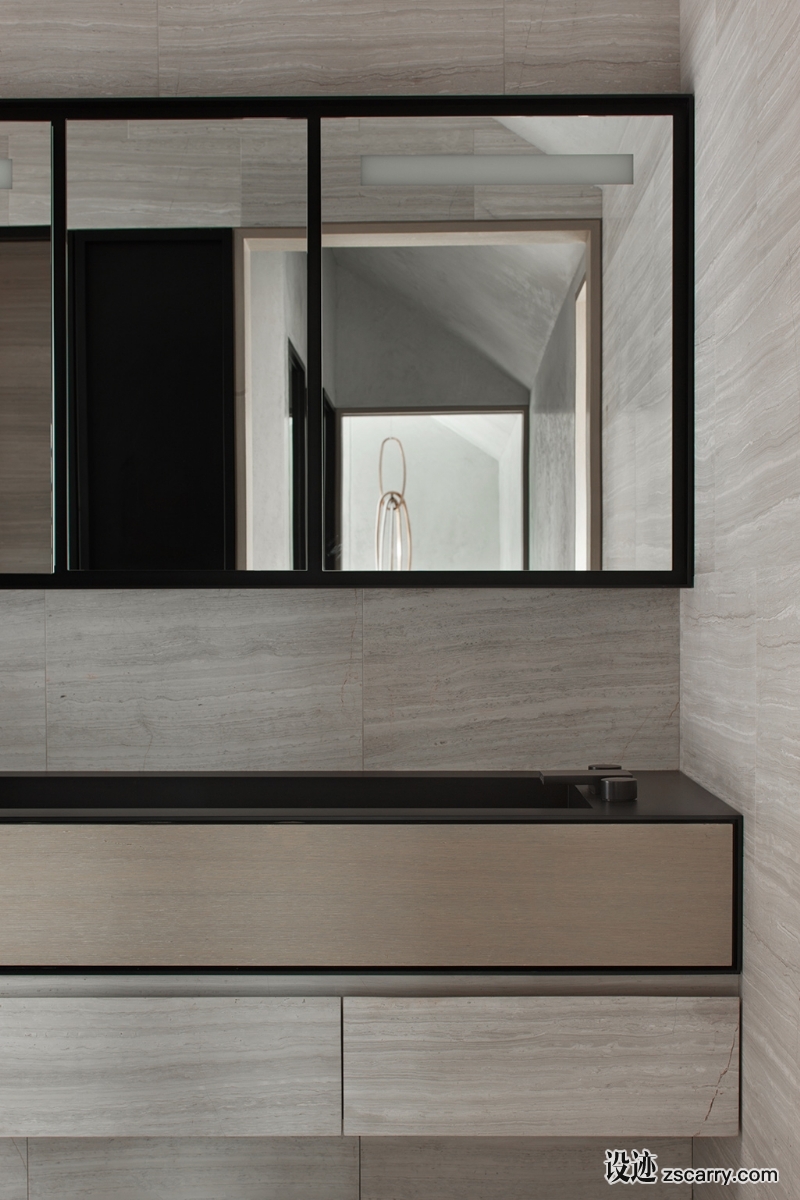 04052016_DavidMarlow_WorkshopADP_RothHouse_112.jpg 局部参考,卫浴元素,洗手台（水槽式）,