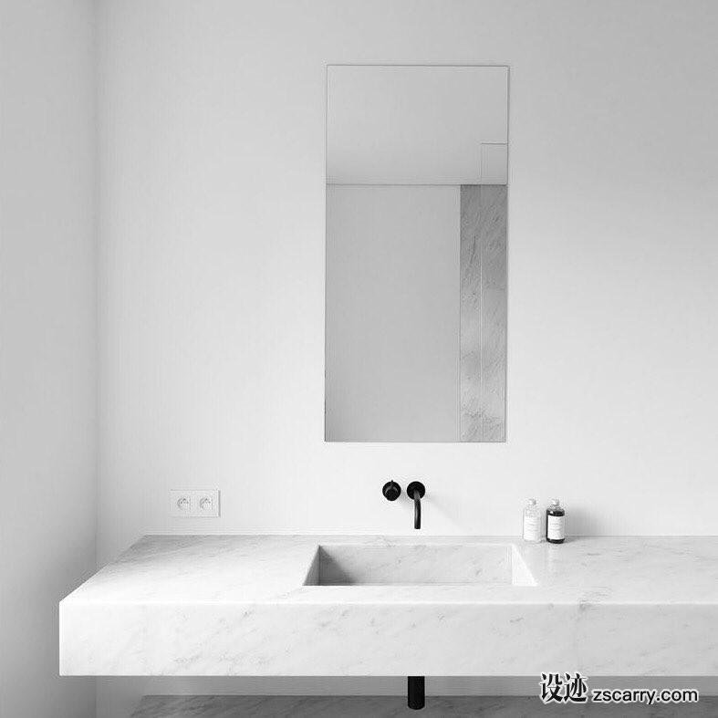 17126513_382932108766496_2542247312084697088_n.jpg 局部参考,卫浴元素,洗手台（水槽式）,