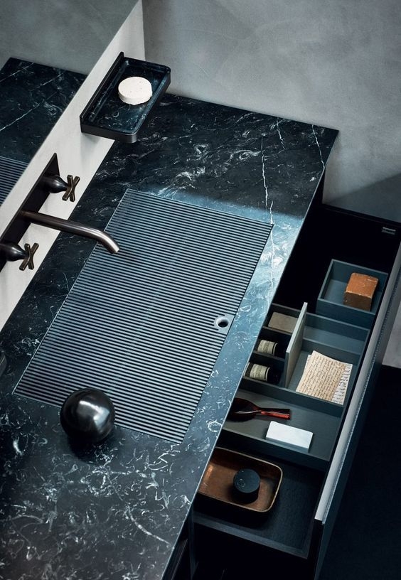 6969544886a3c877b52ca94e38966006.jpg 局部参考,卫浴元素,洗手台（水槽式）,