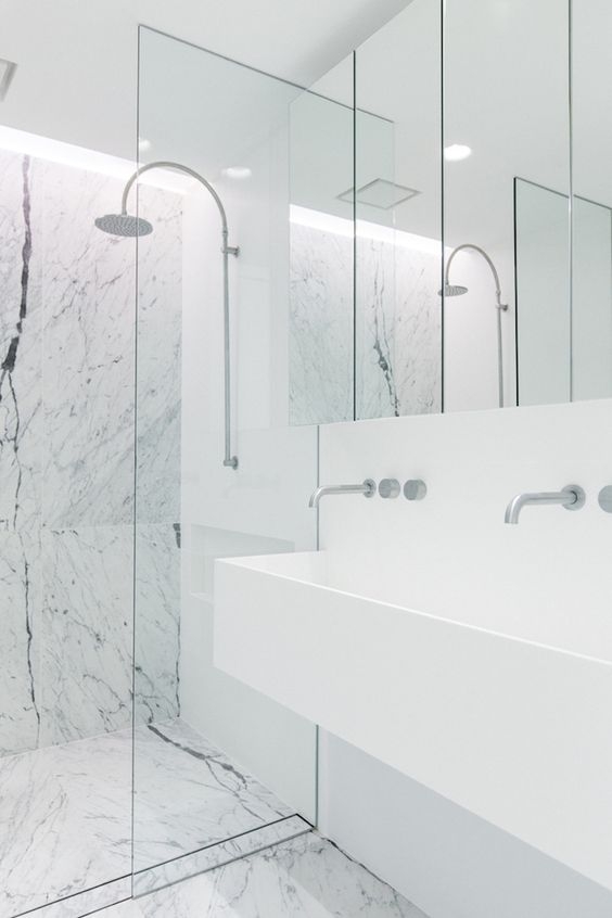 58794492314f267064ae830d1eb64f14.jpg 局部参考,卫浴元素,洗手台（水槽式）,