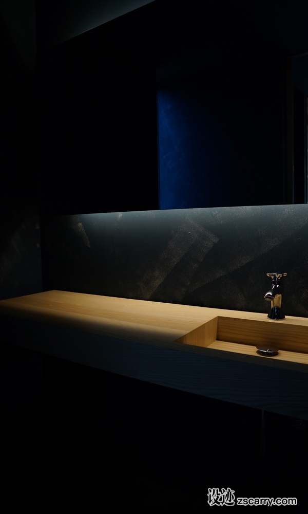 13891628583588.JPG 局部参考,卫浴元素,洗手台（水槽式）,