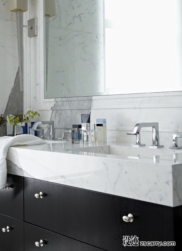 a4.jpg 局部参考,卫浴元素,洗手台（水槽式）,