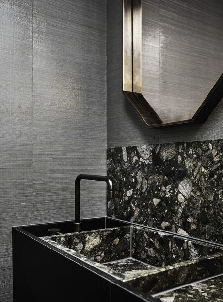 a567d84cc4230c04f2d25784a7d18009.jpg 局部参考,卫浴元素,洗手台（水槽式）,