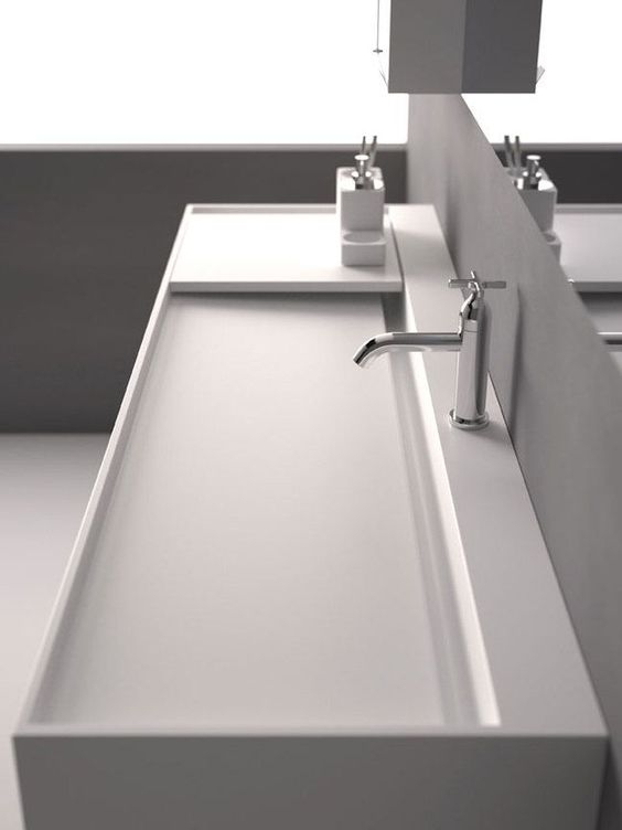 af822418eefa2dc7c01827608f23fdd6.jpg 局部参考,卫浴元素,洗手台（水槽式）,