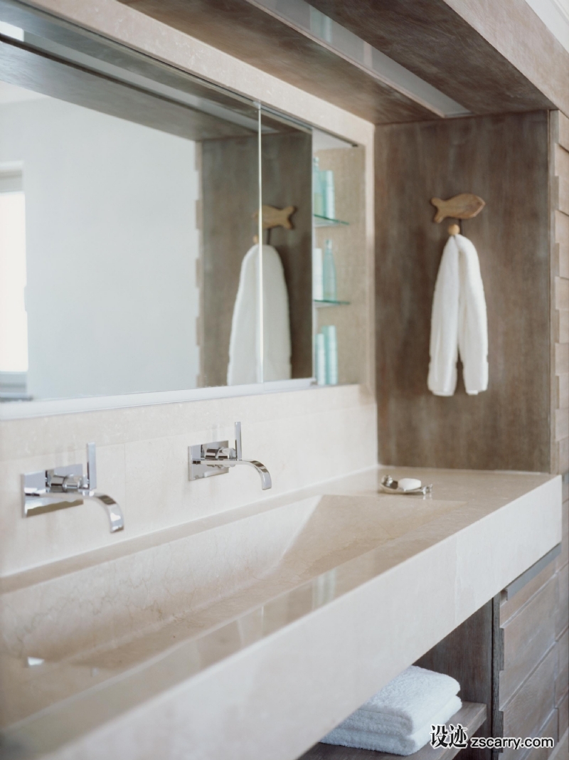 Algarve-Villa-12.jpg 局部参考,卫浴元素,洗手台（水槽式）,